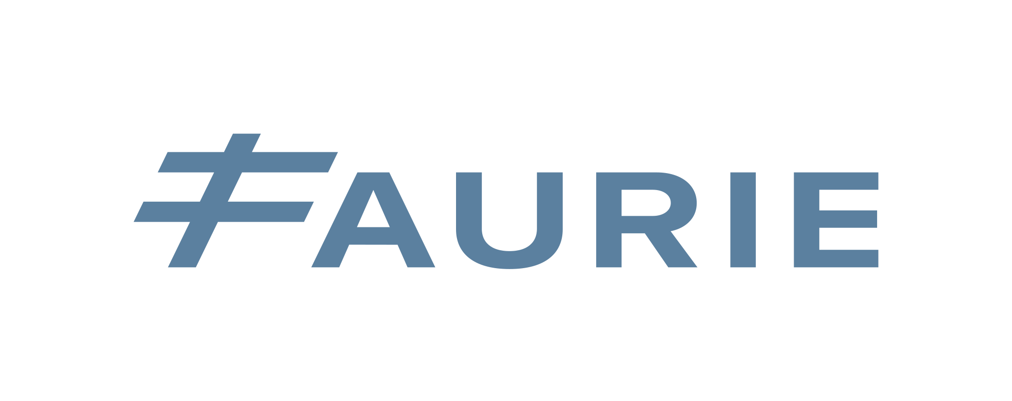 Groupe Faurie vente voiture occasion et entretien auto dans le Sud-Ouest