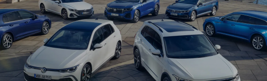 Vente et entretien auto chez Volkswagen Agen