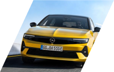 Acheter Opel neuve à Brive-la-Gaillarde, Tulle, Châteauroux, Montauban, Limoges ...