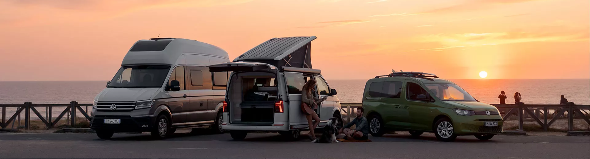 Volkswagen utilitaire en vente à  Brive-la-Gaillarde, Tulle, Châteauroux, Montauban, Limoges ...