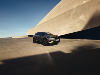 Révision Renault à Brive-la-Gaillarde, Tulle, Châteauroux, Montauban, Limoges ...