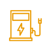 Toutes les voitures électriques à Cognac, Angoulême, Limoges, Sarlat, Brive