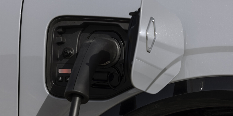 AIDES ET SUBVENTIONS POUR ACHAT VOITURE HYBRIDE OU ELECTRIQUE