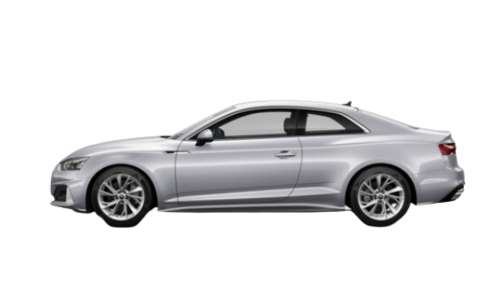 A5