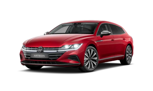 NOUVELLE GOLF SW
