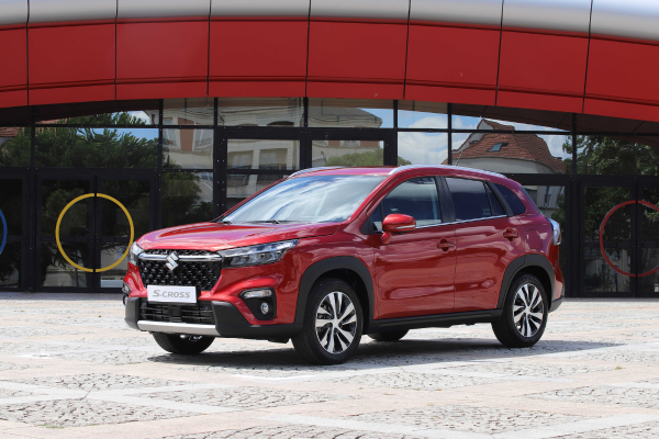https://www.suzuki.fr/vehicule/swift