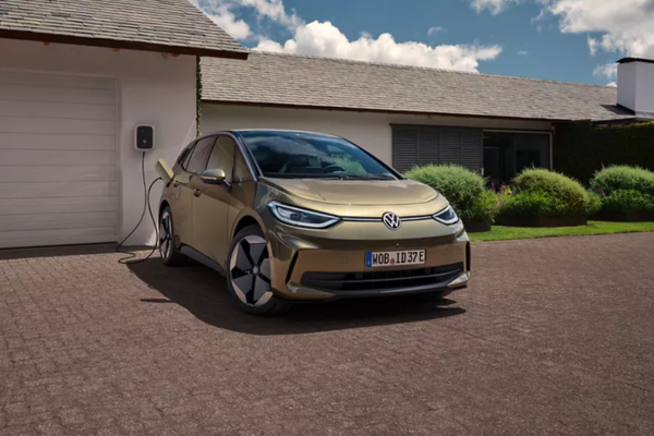 Acheter Volkswagen électrique à Brive-la-Gaillarde, Tulle, Dax, Agen,Mont-de-marsan..