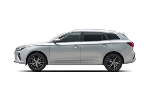 MG5