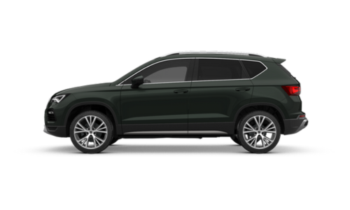 ATECA