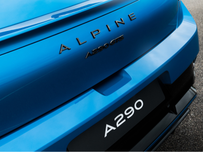 a290