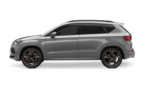 ATECA