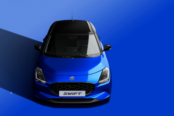 https://www.suzuki.fr/vehicule/swift