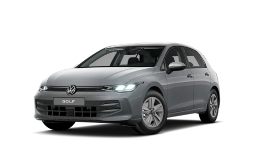Nouvelle Golf