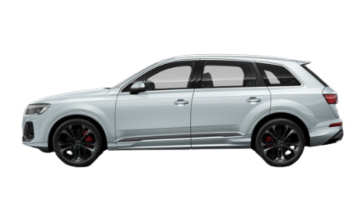 q7