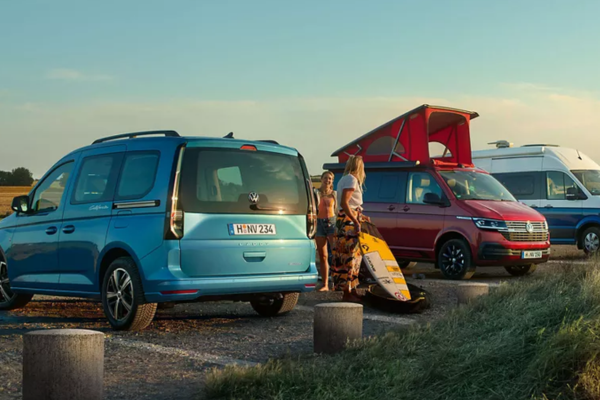 Acheter Volkswagen utilitaire à Brive-la-Gaillarde, Tulle, Dax, Agen,Mont-de-marsan..