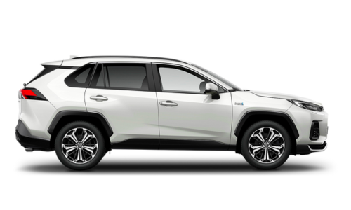 across hybrid rechargeable