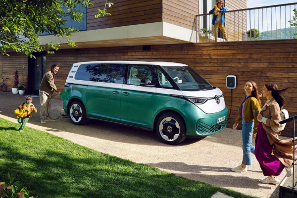 Acheter Volkswagen utilitaire à Brive-la-Gaillarde, Tulle, Dax, Agen,Mont-de-marsan..
