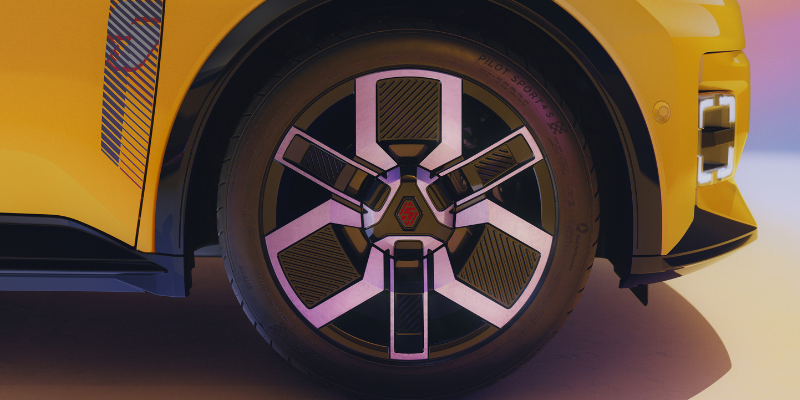 R5