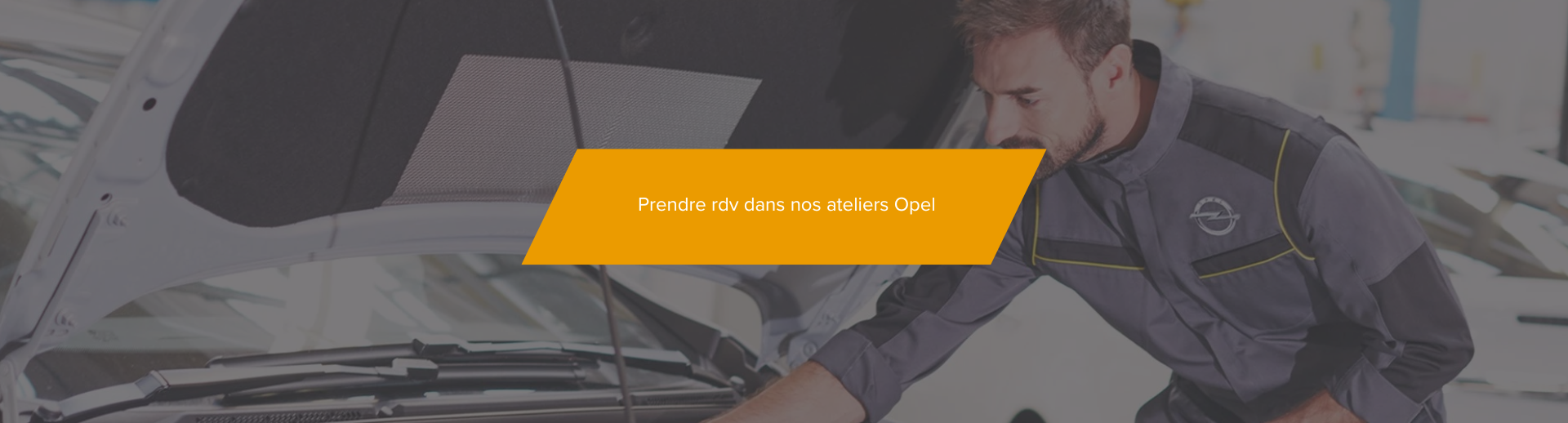 Entretien et réparation Opel à Limoges,Châteauroux, Guéret, Angoulême, Cognac, Saintes, Royan, Poitiers et Châtellerault