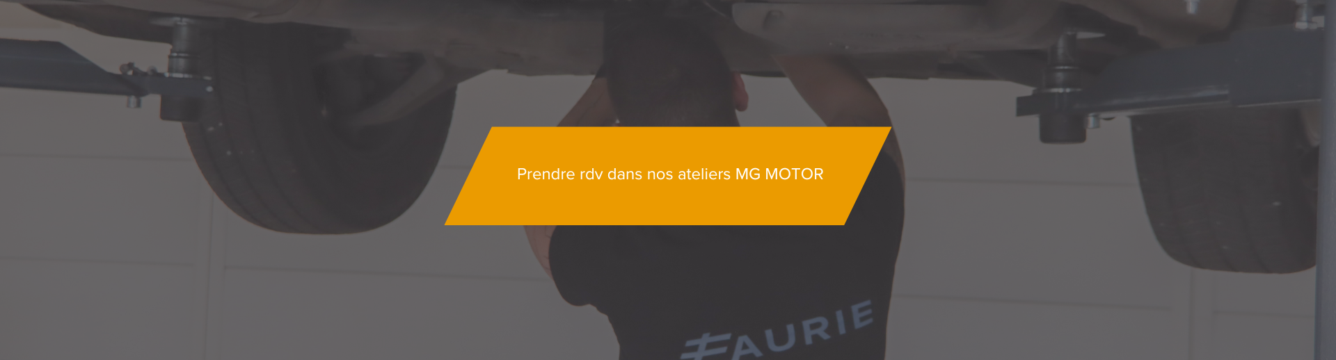 PRENEZ RDV DANS NOS ATELIER MG MOTOR LIMOGES, COGNAC, CHÂTEAUROUX, POITIERS