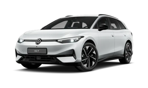 ID.7 TOURER