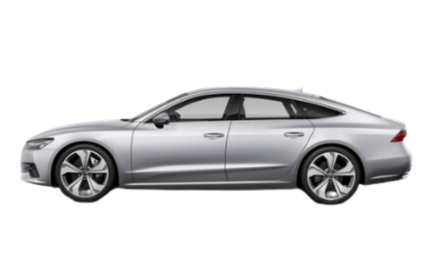 A7
