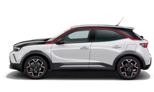 Mokka
