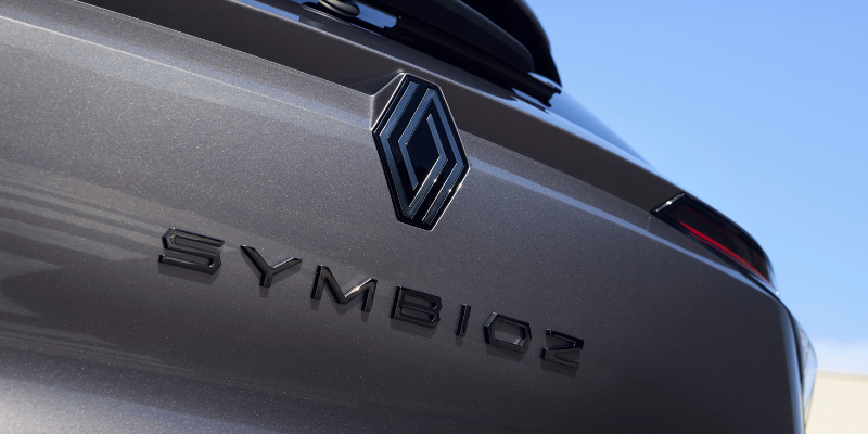 symbioz