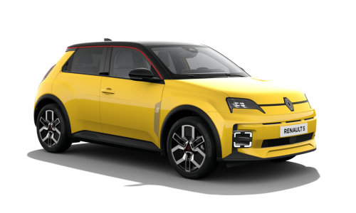 R5