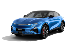 A110 R TURINI