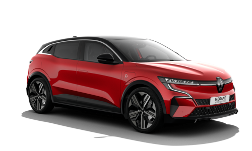 Nouveau Captur