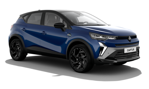 CAPTUR