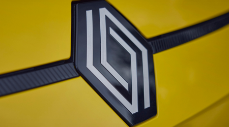 r5