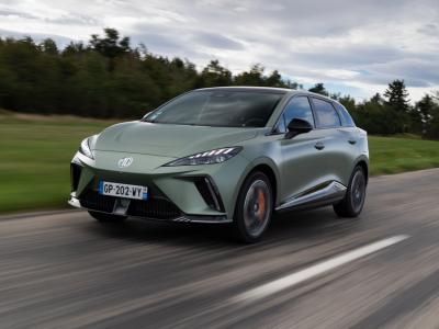 Vente MG électrique à Poitiers, Castelsarrasin, Saint-Astier, Limoges, Brive