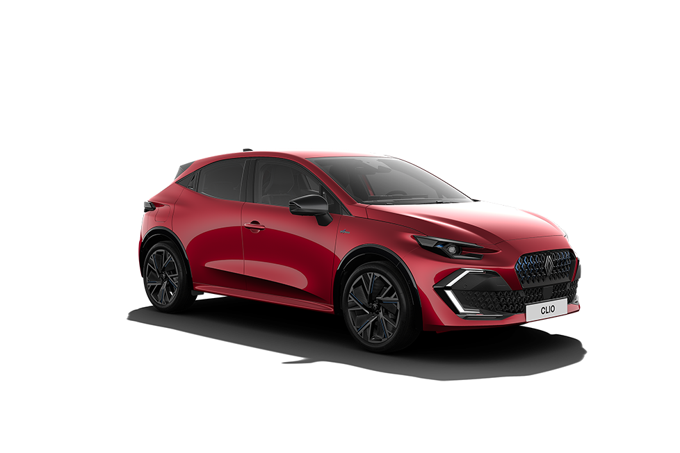 R5