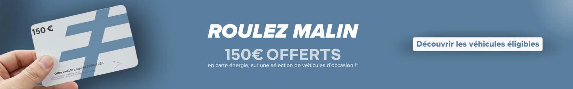 Groupe-VO-carte-énergie-03-2026