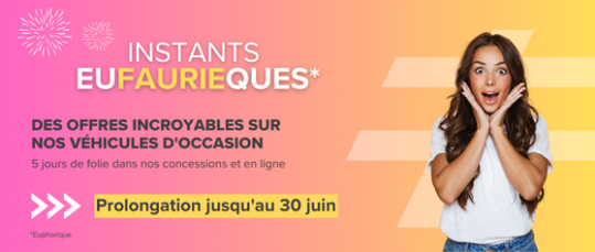 Les Instants Eu-Faurie-Ques