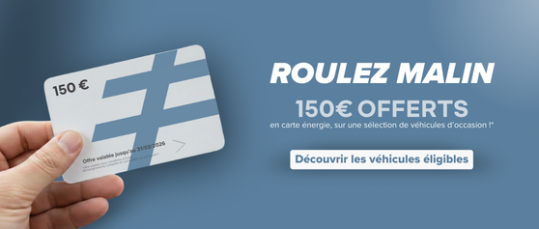 Groupe-VO-carte-énergie-03-2026