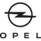 Location Opel à Brive-la-Gaillarde, Tulle, Châteauroux, Montauban, Limoges ...