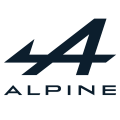 Alpine