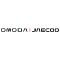 Omoda & Jaecoo